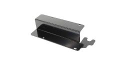 Bobcat 4171695.7 42" Belt Cover - BOB 4171695.7