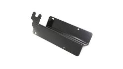 Bobcat 4171695.7 42" Belt Cover - BOB 4171695.7