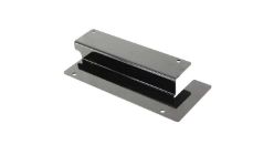 Bobcat 4171698.7 36" Belt Cover - BOB 4171698.7