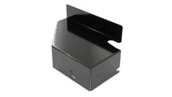 Bobcat 4171704.7 48" Front Left Hand Belt Cover - BOB 4171704.7