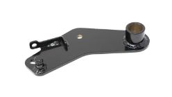 Bobcat 4171708.7 42" Idler Arm Weldment - BOB 4171708.7