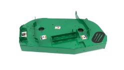 Bobcat 4171709 42" S-Deck W/Labels - BOB 4171709