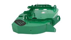 Bobcat 4171709 42" S-Deck W/Labels - BOB 4171709