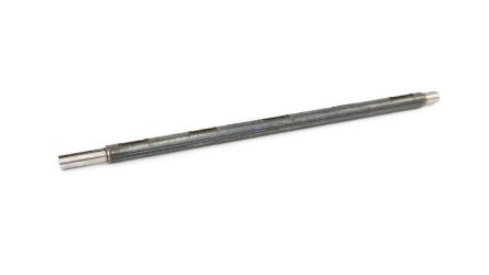 Bobcat 4171750 Tine Laiv Shaft 