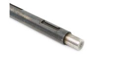Bobcat 4171750 Tine Laiv Shaft - BOB 4171750