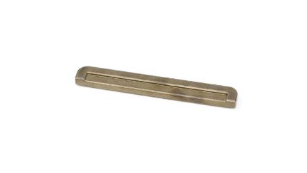 Bobcat 4171756 Overrun Key 