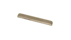 Bobcat 4171756 Overrun Key - BOB 4171756