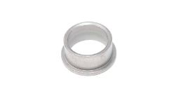 Bobcat 4171760 Iron Sintered Flanged Bushing - BOB 4171760