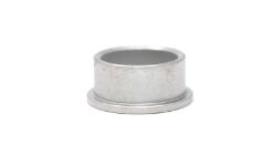 Bobcat 4171760 Iron Sintered Flanged Bushing - BOB 4171760