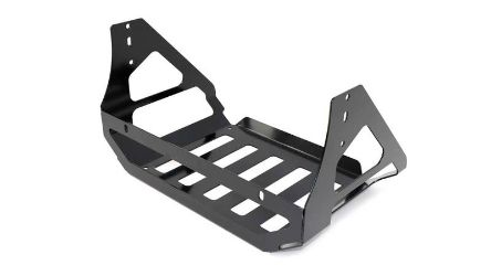 Bobcat 4171767.7 Rear Bumper 