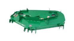 Bobcat 4171801 61" w/ Labels S-Cutterdeck - BOB 4171801