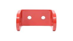 Bobcat 4171838.17 NRTL Control Spring Mounting Bracket - BOB 4171838.17