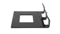 Bobcat 4171842.7 Counter Weight - BOB 4171842.7