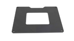 Bobcat 4171843.7 Weight Plate - BOB 4171843.7