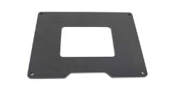 Bobcat 4171843.7 Weight Plate - BOB 4171843.7