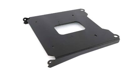 Bobcat 4171852.7 Seat Plate 