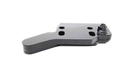 Bobcat 4171855.46 Forward/Reverse Plate Weldment 