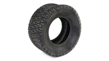 Bobcat 4171869-01 24 x 12 T 12 OTR Zero Tire 