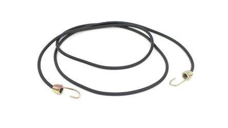 Bobcat 4171878-14 96" Bungee Cord Assembly S 
