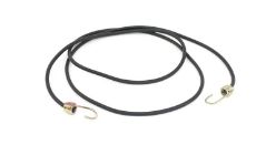 Bobcat 4171878-14 96" Bungee Cord Assembly S - BOB 4171878-14