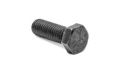 Bobcat 4171878-16 1/2-13 Nc x 1.50 GR5 S-Hhcs - BOB 4171878-16