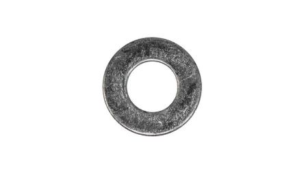 Bobcat 4171878-20 .5 N SER FLT Type A S-Washer 