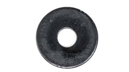 Bobcat 4171878-23 .500 Type B S-Washer 