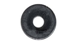 Bobcat 4171878-23 .500 Type B S-Washer - BOB 4171878-23