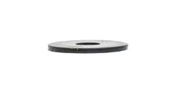 Bobcat 4171878-23 .500 Type B S-Washer - BOB 4171878-23