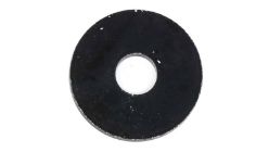 Bobcat 4171878-23 .500 Type B S-Washer - BOB 4171878-23