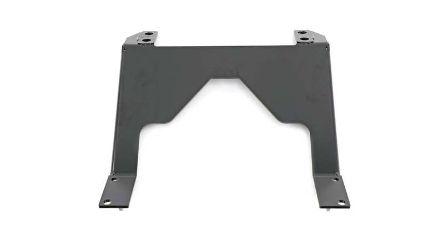 Bobcat 4171878-6 Rear Mount S-Weldment 