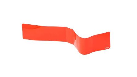 Bobcat 4171879 Red Label 