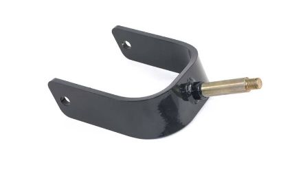 Bobcat 4171883.46 Caster Yoke W/A 