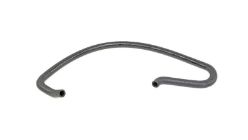 Bobcat 4171905-15 S-Hose Heater - BOB 4171905-15