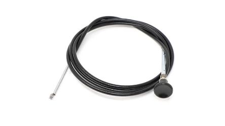 Bobcat 4171905-23 Push Pull S-Cable 