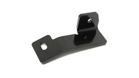 Bobcat 4171954.7 Rear Chute Bracket 