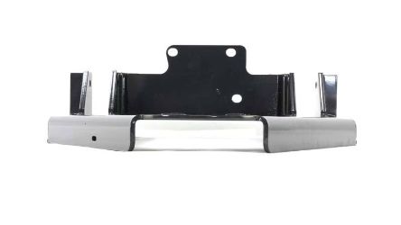 Bobcat 4172019.7 Lower Axle Support Weldment 