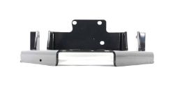 Bobcat 4172019.7 Lower Axle Support Weldment - BOB 4172019.7
