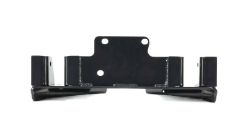 Bobcat 4172019.7 Lower Axle Support Weldment - BOB 4172019.7
