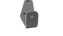 Bobcat 4172095.7 Neutralizer Spring Bracket - BOB 4172095.7