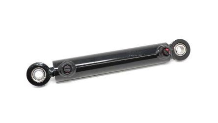 Bobcat 4172131 Hydro Steering Cylinder 