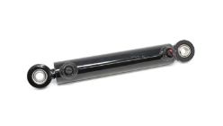 Bobcat 4172131 Hydro Steering Cylinder - BOB 4172131