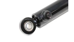 Bobcat 4172131 Hydro Steering Cylinder - BOB 4172131