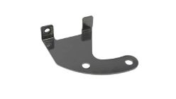Bobcat 4172133.7 Spring Return Stop Bracket - BOB 4172133.7