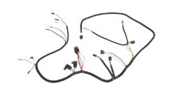 Bobcat 4172161 Wire Harness - BOB 4172161