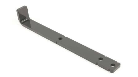 Bobcat 4172224.46 Jack Plate 