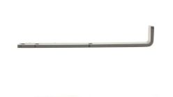Bobcat 4172224.46 Jack Plate - BOB 4172224.46
