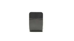 Bobcat 4172224.46 Jack Plate - BOB 4172224.46