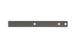 Bobcat 4172224.46 Jack Plate - BOB 4172224.46