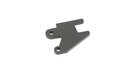 Bobcat 4172259.46 Parking Brake Spring Plate 